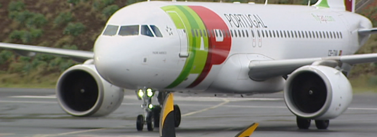 Imagem de Alguns estudantes não vão conseguir pagar a viagem de Natal (vídeo)