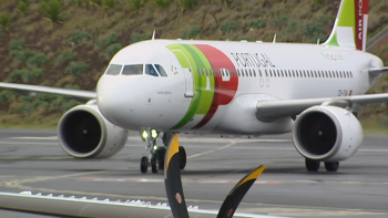 Imagem de Alguns estudantes não vão conseguir pagar a viagem de Natal (vídeo)