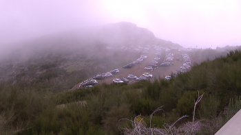 Imagem de UMa colabora com Governo para regulamentar acesso a pontos turísticos (vídeo)