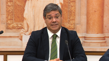 Imagem de PS vai pedir fiscalização preventiva da Lei da Nacionalidade (vídeo)