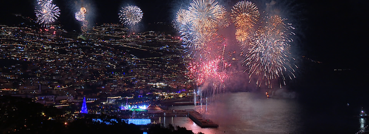 Imagem de Festas de Natal e fim de ano vão custar 4,6 milhões de euros (vídeo)
