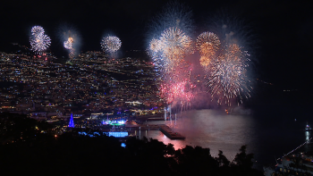 Imagem de Festas de Natal e fim de ano vão custar 4,6 milhões de euros (vídeo)