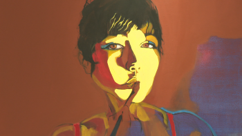 Imagem de “Elas conversam com a Lourdes” em Câmara de Lobos (vídeo)