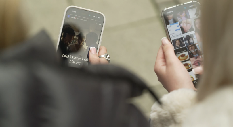 Imagem de Europa limita acesso livre às redes sociais até aos 16 anos (vídeo)