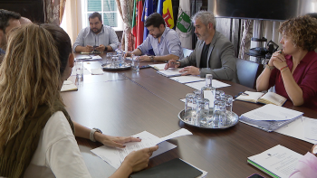 Imagem de População da Ribeira Brava vai poupar cerca de meio milhão no IMI (vídeo)