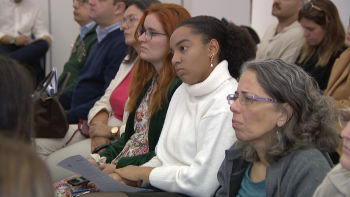 Imagem de Jornadas regionais da qualidade no Funchal (vídeo)