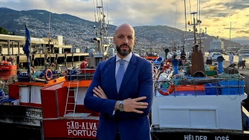 Imagem de Chega acusa Governo Regional de nada fazer pelos pescadores (vídeo)