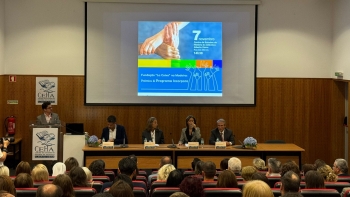 Imagem de “Incorpora” implementado na Região em 2026 (vídeo)