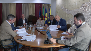 Imagem de Mercado do Estreito com horário alargado (vídeo)