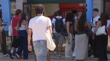 Imagem de Associações jovens da Madeira defendem alargamento do limite de idade dos dirigentes (áudio)