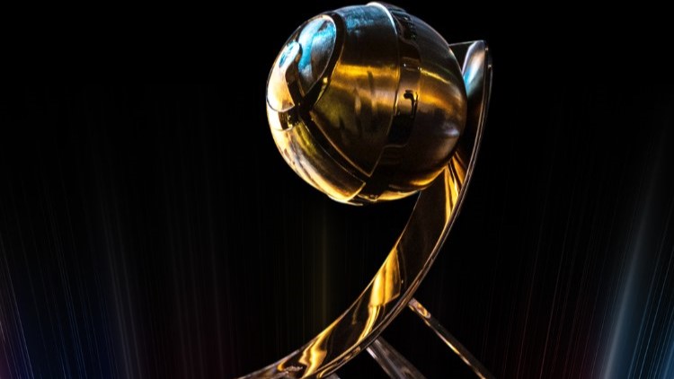 Imagem de Sporting, Nuno Mendes e Vitinha entre os candidatos aos Globe Soccer Awards