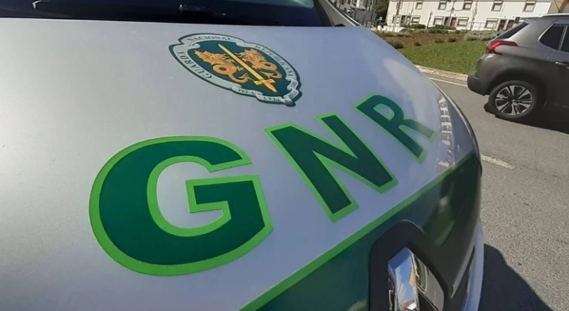 Imagem de Detidos pela PJ na “Safra Justa” interrogados quarta-feira em Lisboa