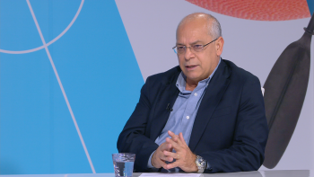 Imagem de Governo Regional aumenta orçamento para o desporto em quase 800 mil euros (vídeo)