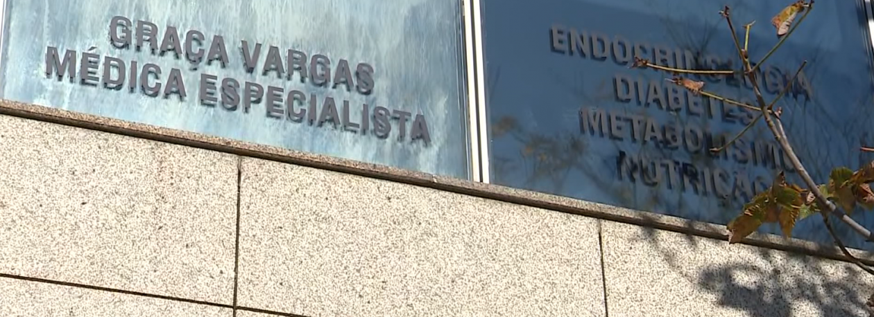 Imagem de ‘Obélix’ chega ao Funchal (vídeo)