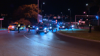 Imagem de Revalidação das cartas de condução pela internet (vídeo)