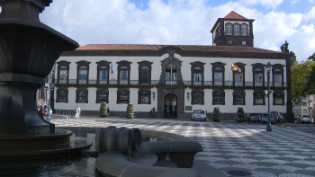 Imagem de Novo pacote fiscal aprovado por unanimidade no Funchal (vídeo)