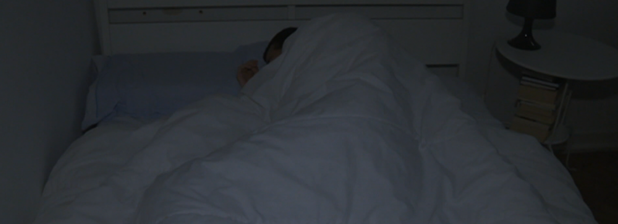 Imagem de Especialistas defendem maior promoção dos hábitos de sono (vídeo)