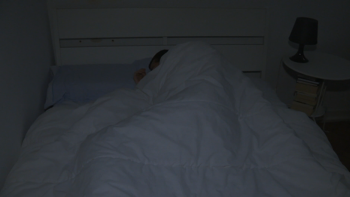 Imagem de Especialistas defendem maior promoção dos hábitos de sono (vídeo)