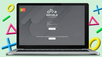 Imagem de PJ lança campanha de combate ao cibercrime (vídeo)