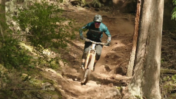Imagem de XI edição do Mountain Bike Madeira terá 35 ciclistas (vídeo)