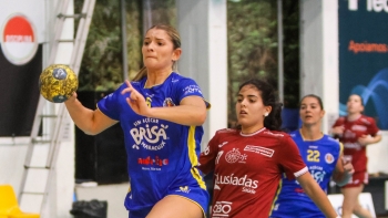 Imagem de Madeira SAD ganhou o ABC (vídeo)