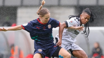 Imagem de Marítimo goleado em Guimarães (vídeo)
