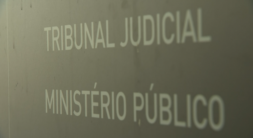 Imagem de Médica suspeita de prescrever medicação a falsos diabéticos sujeita a caução de 500 mil euros