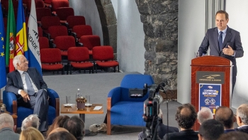 Imagem de Ex-ministros reconhecem que é altura da Região avançar na autonomia fiscal (vídeo)