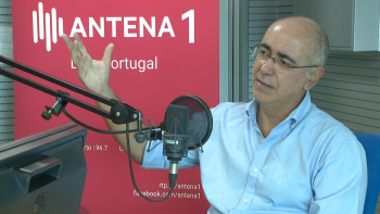 Imagem de Região quer reduzir e prevenir dependências (vídeo)