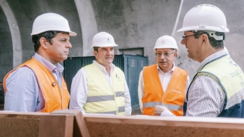 Imagem de PSD enaltece sensibilidade do governo para a mobilidade interna (vídeo)