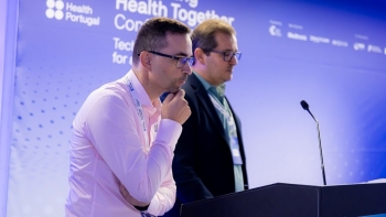 Imagem de OPVANCE vence concurso da Health Cluster Portugal (áudio)