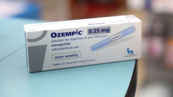 Imagem de Buscas da Operação Obélix passaram pela Madeira