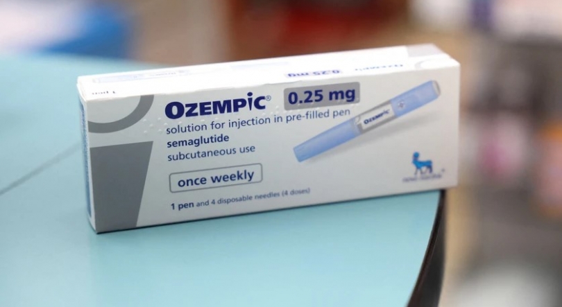 Imagem de Buscas da Operação Obélix passaram pela Madeira