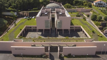 Imagem de Açores querem regiões autónomas com acesso ao Programa Regressar