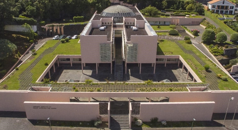 Imagem de Açores querem regiões autónomas com acesso ao Programa Regressar