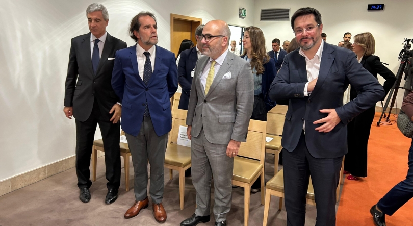 Imagem de Nova plataforma de reembolso do subsídio de mobilidade entra em vigor a 7 de janeiro (áudio)