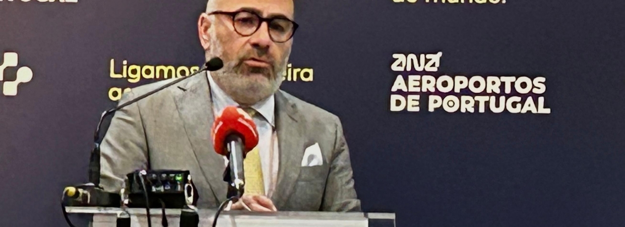 Imagem de Reembolso será feita entre um a dois dias úteis (vídeo)