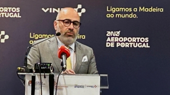 Imagem de Reembolso será feita entre um a dois dias úteis (vídeo)