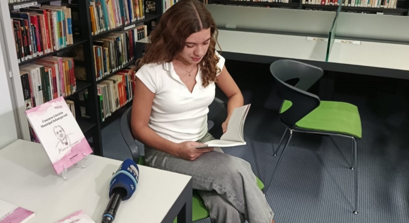 Imagem de Duplicou o número de participantes do prémio 