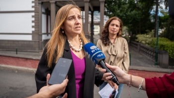 Imagem de PS vai apresentar plano para um envelhecimento ativo (vídeo)