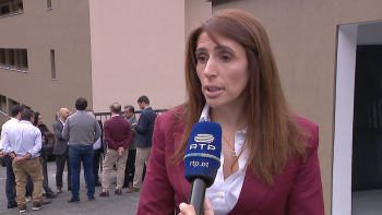 Imagem de PSD diz que ORAM 2026 vai beneficiar 800 famílias com habitação Social (vídeo)