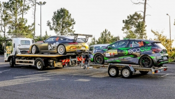 Imagem de Rampa Regional do Paul do Mar encerra temporada