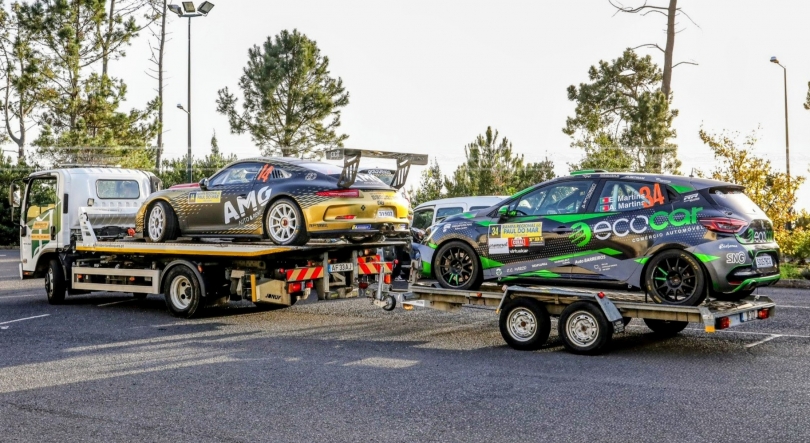 Imagem de Rampa Regional do Paul do Mar encerra temporada