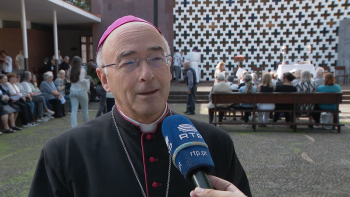 Imagem de Sociedade privilegia o “ter”, a fama e o poder (vídeo)