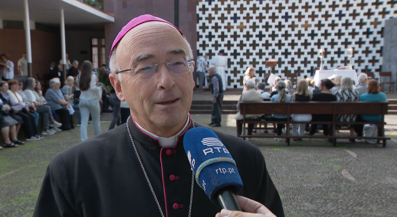 Imagem de Sociedade privilegia o “ter”, a fama e o poder (vídeo)