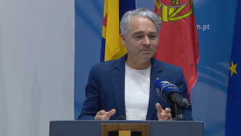 Imagem de JPP aponta promessas falhadas (vídeo)