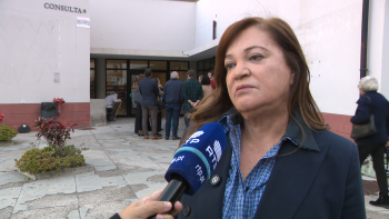 Imagem de PSD valoriza proposta de orçamento regional para a saúde (vídeo)