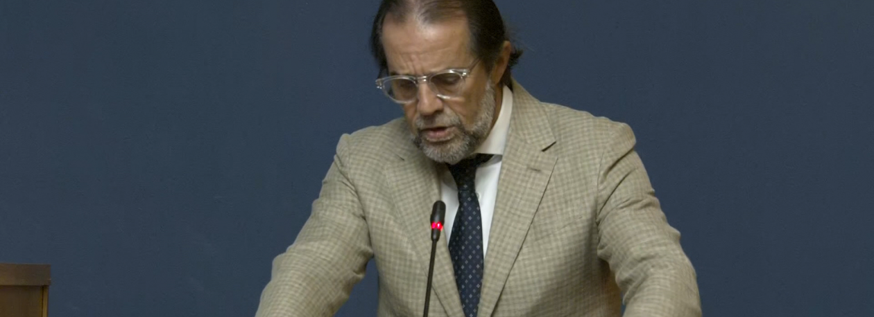 Imagem de Governo garante que o PIB regional vai ultrapassar os 8 mil milhões (vídeo)