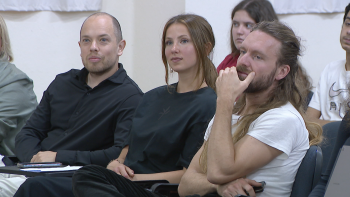 Imagem de Madeira é atrativa para trabalhadores remotos (vídeo)