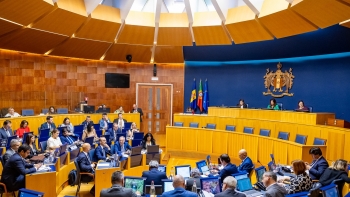 Imagem de PS quer edifício novo para o ensino Politécnico na Universidade da Madeira (áudio)
